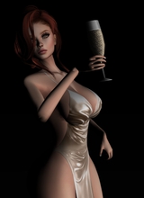 MariaRia