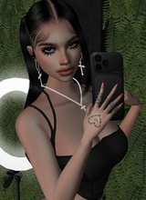 Bina