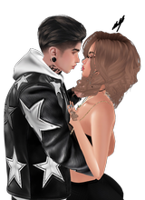 avatar picture