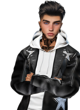 jameslaha