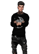 jameslaha