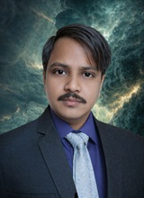 Maikash