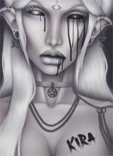 Creator: sanft
