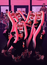 XxMzWalkEmDownxX