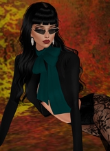 xxbellla