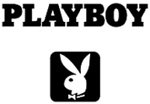 PlayBoygaTynho