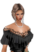 Guest_loreanitax
