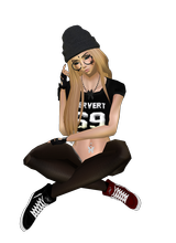 XxMiSsBoSsYxX789