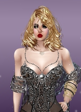 ElisaSkadiUller