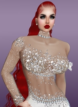 ElisaSkadiUller