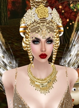 ElisaSkadiUller