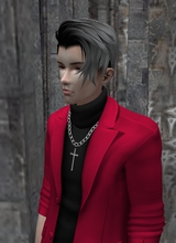 SeraphimLucifer