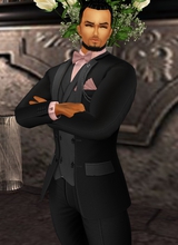 ZenigmaZ