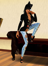 Watibellegosse38
