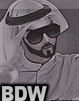 BDW