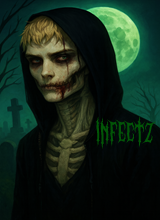 Infectz