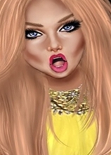 Nicoly