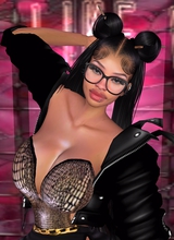 AngelAmour