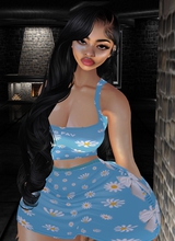 AngelDiosa