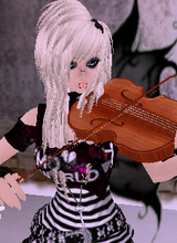 xlExtazy