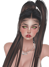 Creator: AprilTheMisfit