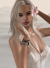 Tulipclearness