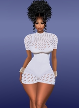 SweetGiavonno