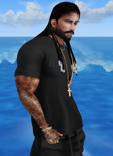 RIDG3