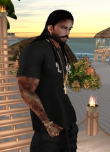 RIDG3