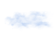 BCC