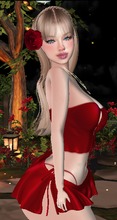 XxxFanyxxX
