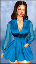 XxxFanyxxX
