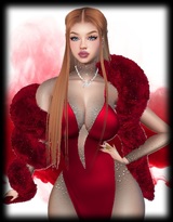 XxxFanyxxX