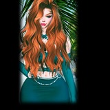 XxxFanyxxX