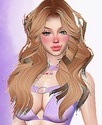 avatar-billede