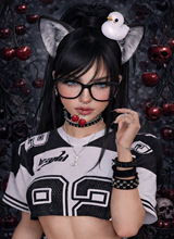 JaxyBaby