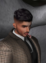 DravenRxXx