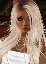MissZamX