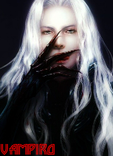 Vampir0