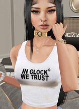 AshakiLee
