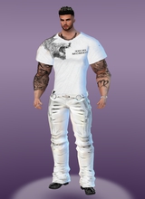 papychulo7069