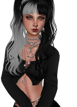 Persephoney