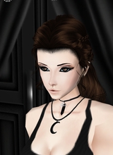 Canvas: thedeimos
