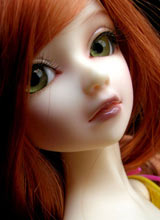 صورة الـavatar