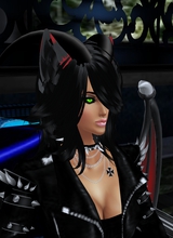 avatar picture
