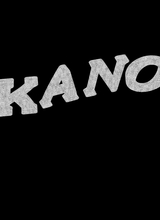 KANORLYANOURLY