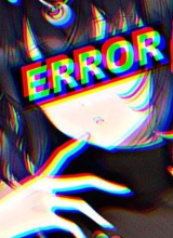 Xokyo