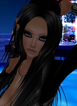 DarkerxAngel