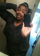 Gohardchickaa