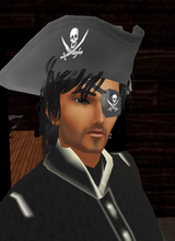 ScullyDeathWynd